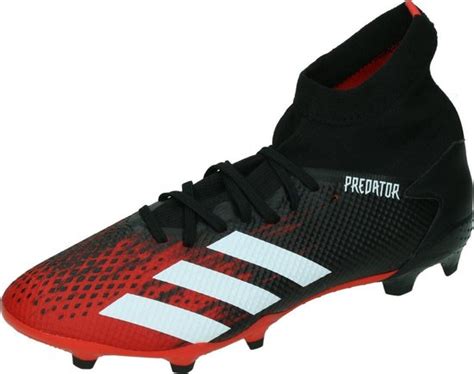 adidas voetbalschoen 46 2 3|predator voetbalschoenen Adidas.